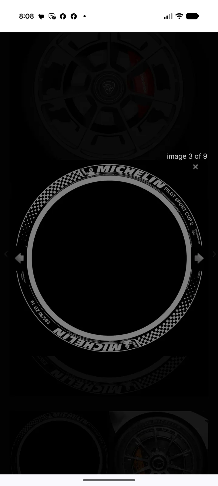 Screenshot_20251006-080831.webp