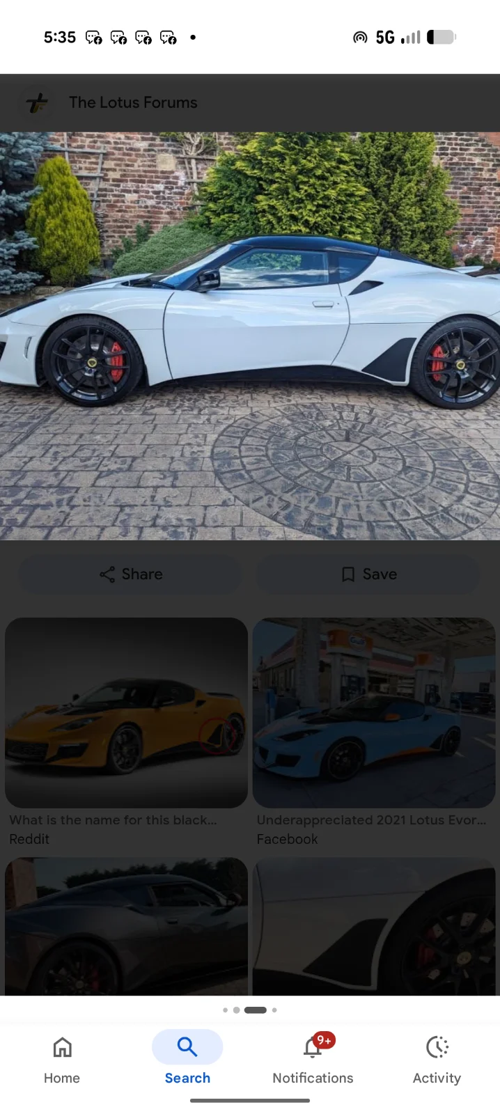 Screenshot_20260510-173534.webp