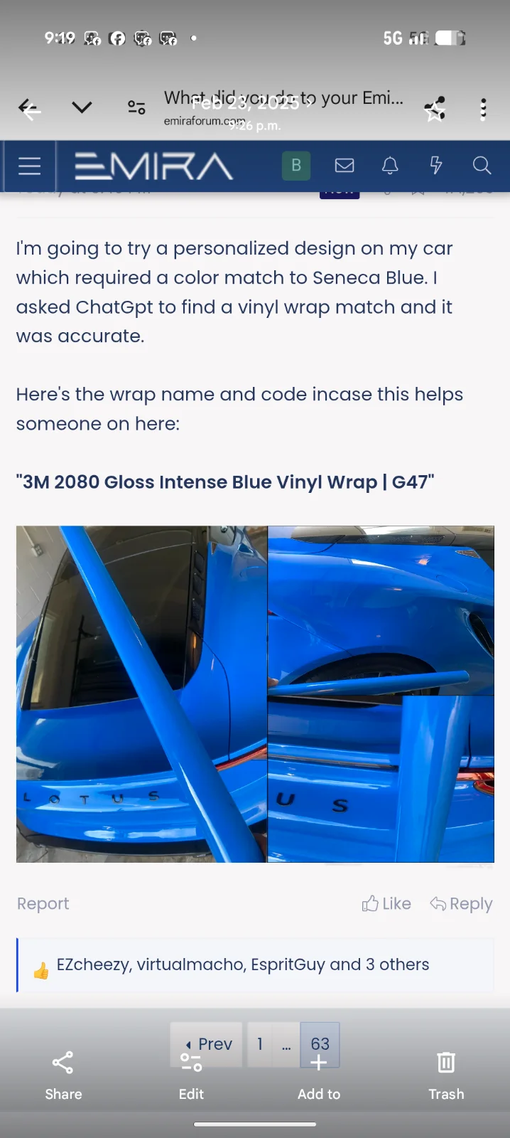 Screenshot_20260709-091934.webp