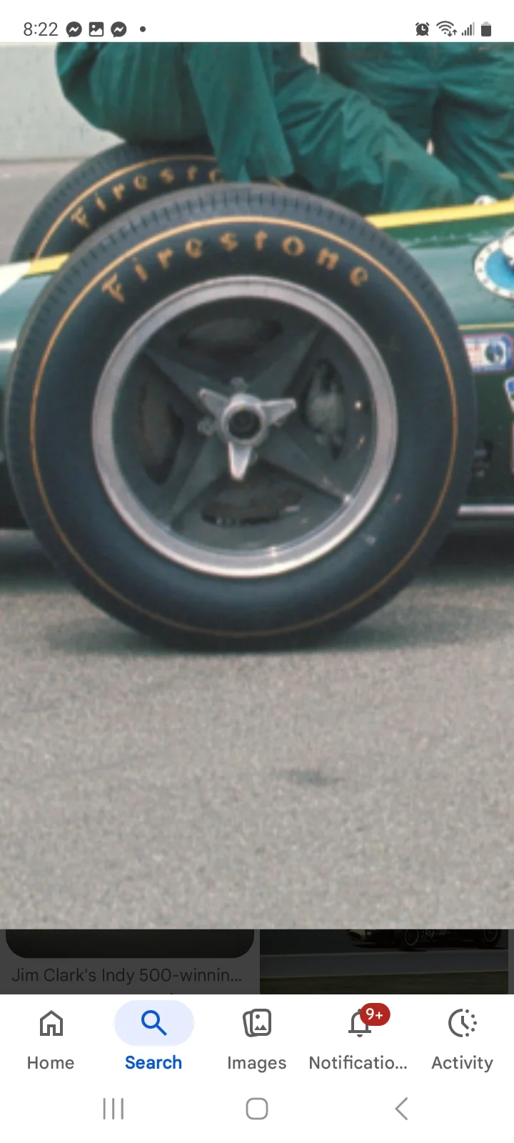 Screenshot_20260718_082259_Google.webp