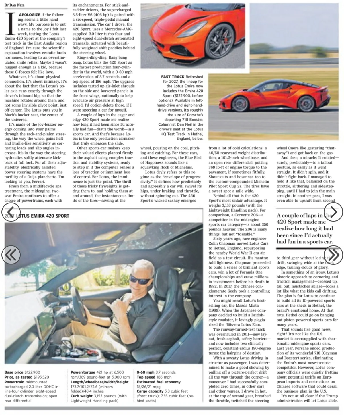 Screenshot_20260801_133310_WSJ Print.webp