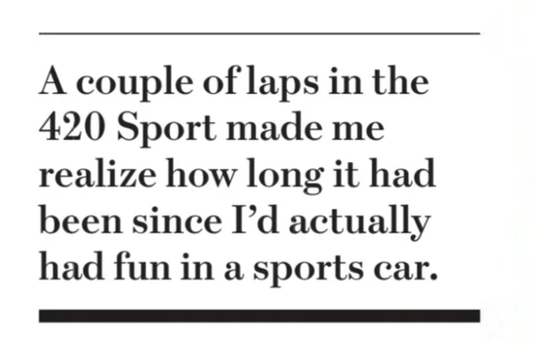 Screenshot_20260801_133337_WSJ Print.webp