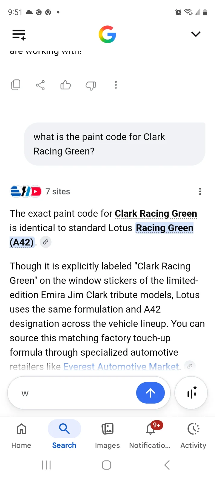 Screenshot_20260807_095116_Google.webp
