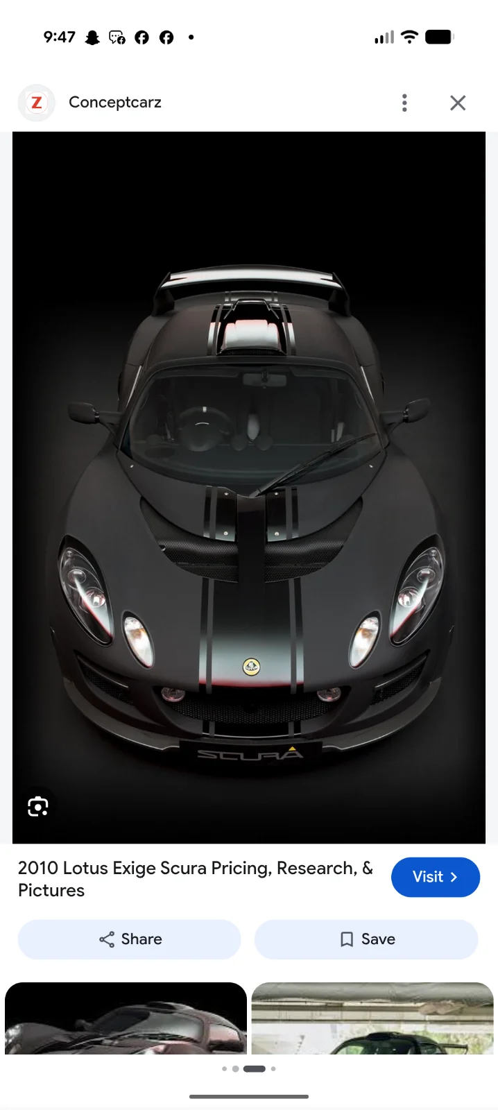 Screenshot_20260923-094752.webp