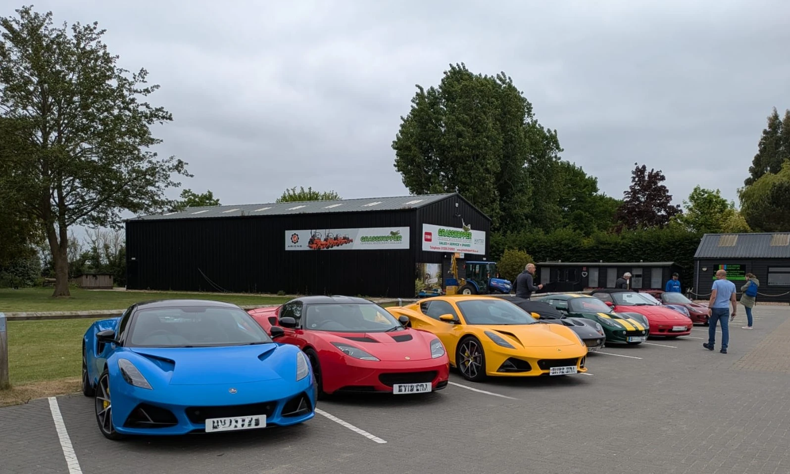 SELOC Essex May 2025 #1.webp