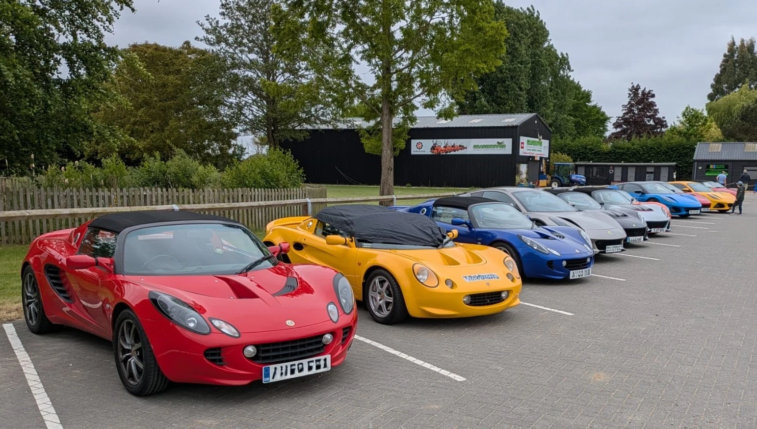SELOC Essex May 2025 #2.webp