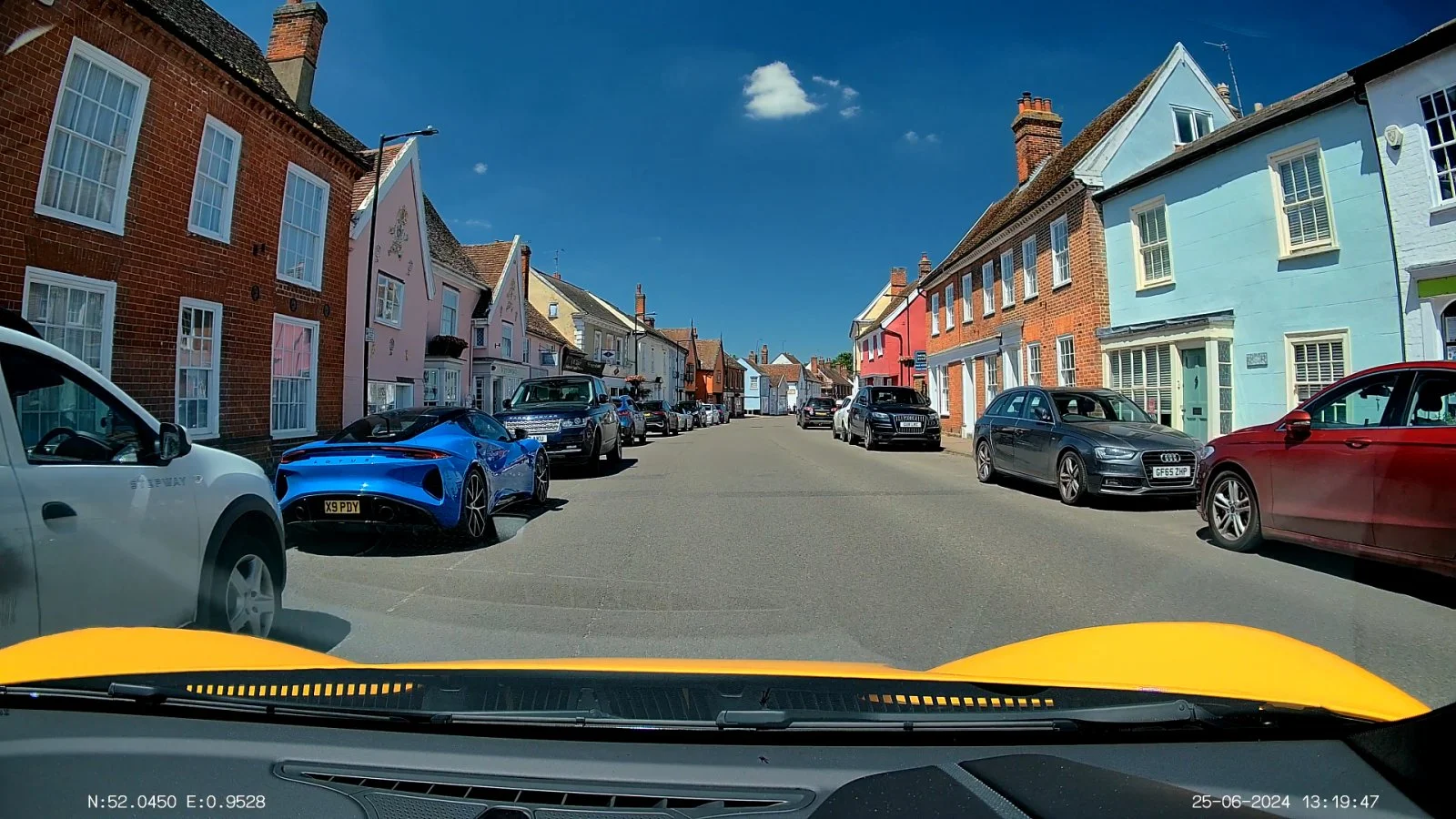 Seneca-Blue-in-Hadleigh.webp