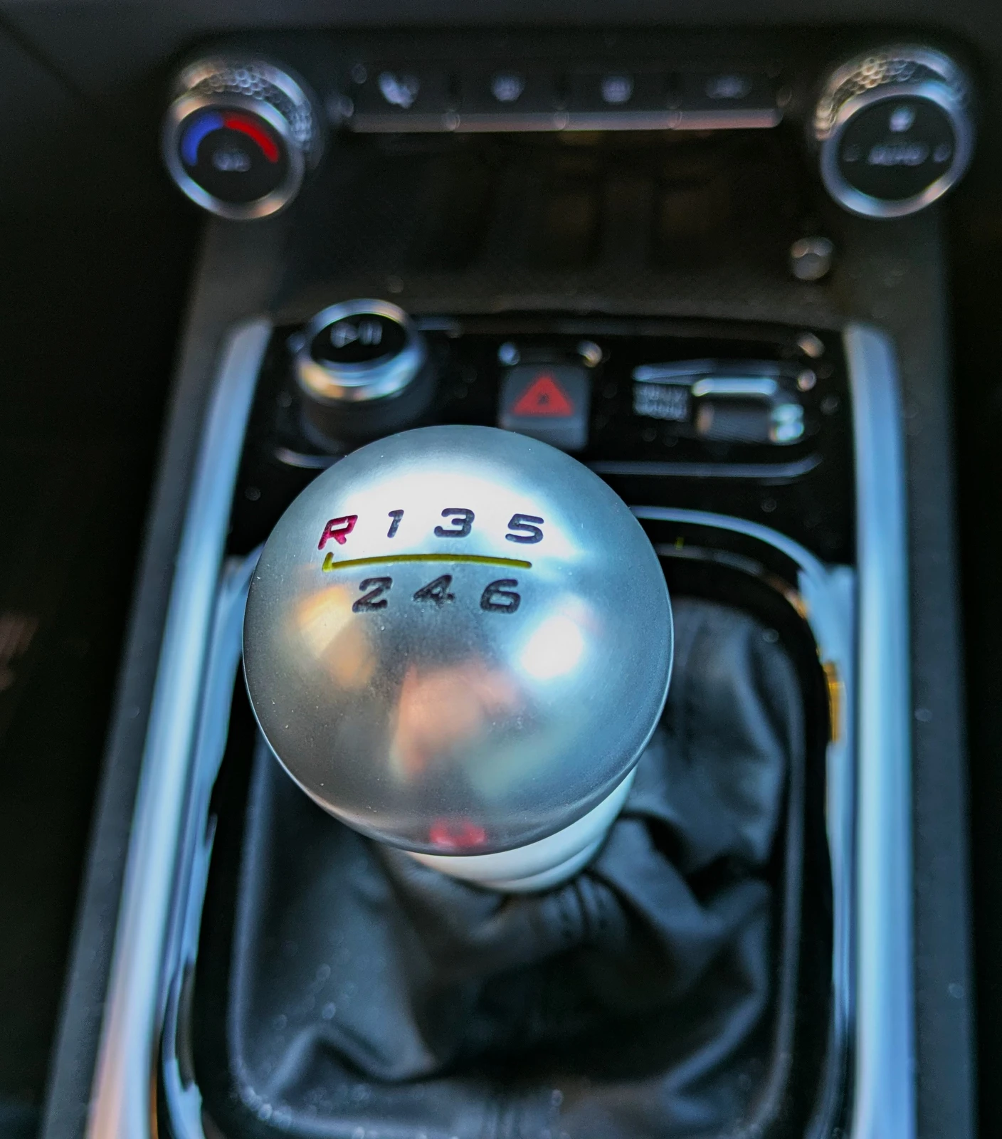 Shifter.webp