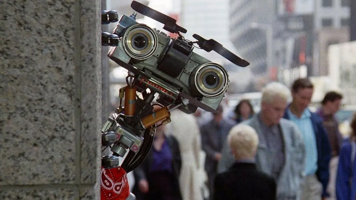 Short-Circuit-5.webp