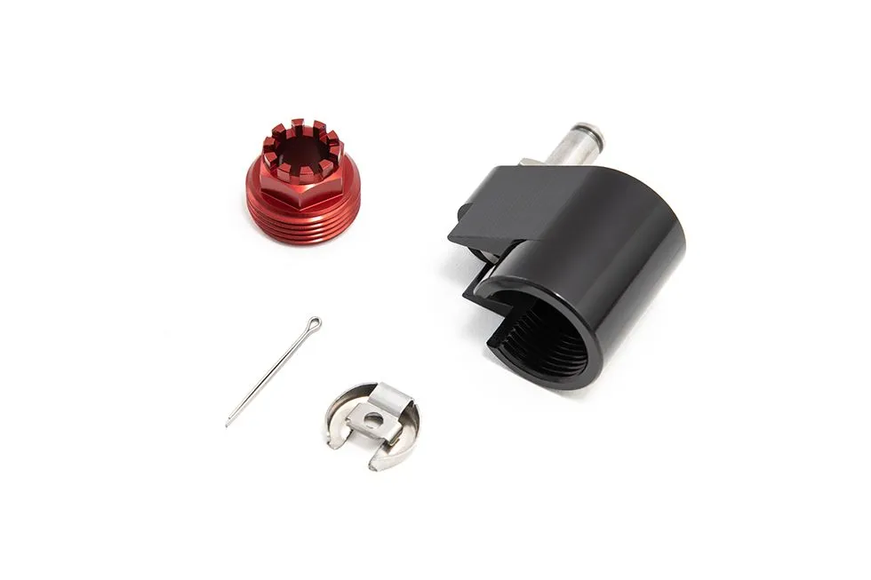 Short_Shifter_for_Toyota_Yaris_GR_98205jpeg.jpg