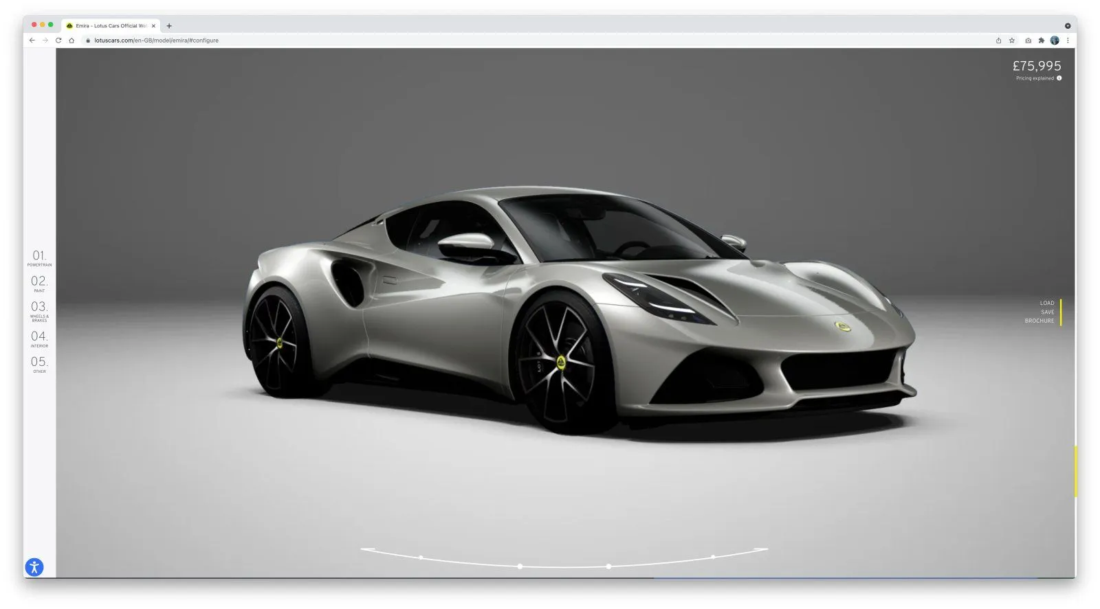 silver.webp