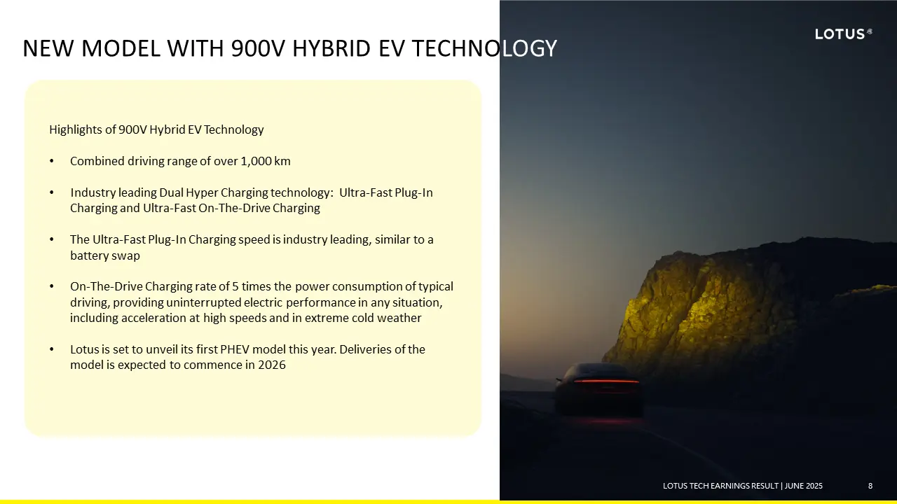 slide8_1280p.webp