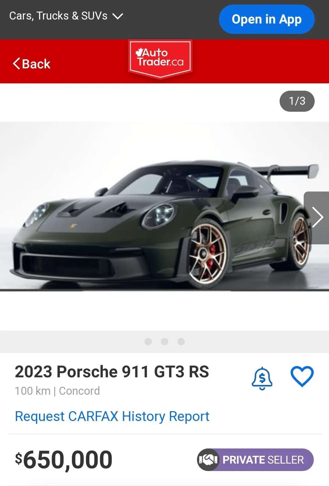 SmartSelect_20220821-084126_Chrome.jpg