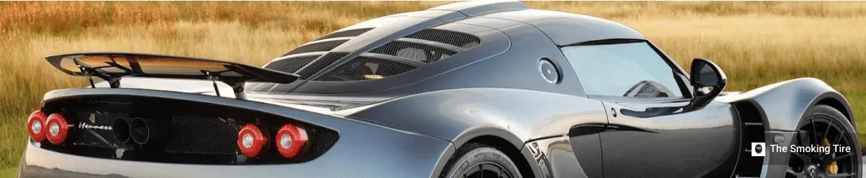 smoking tire car.webp