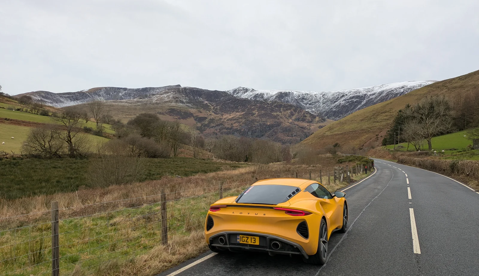 Snowdonia.webp