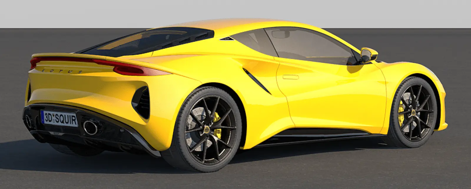 Speedluvver 2.webp