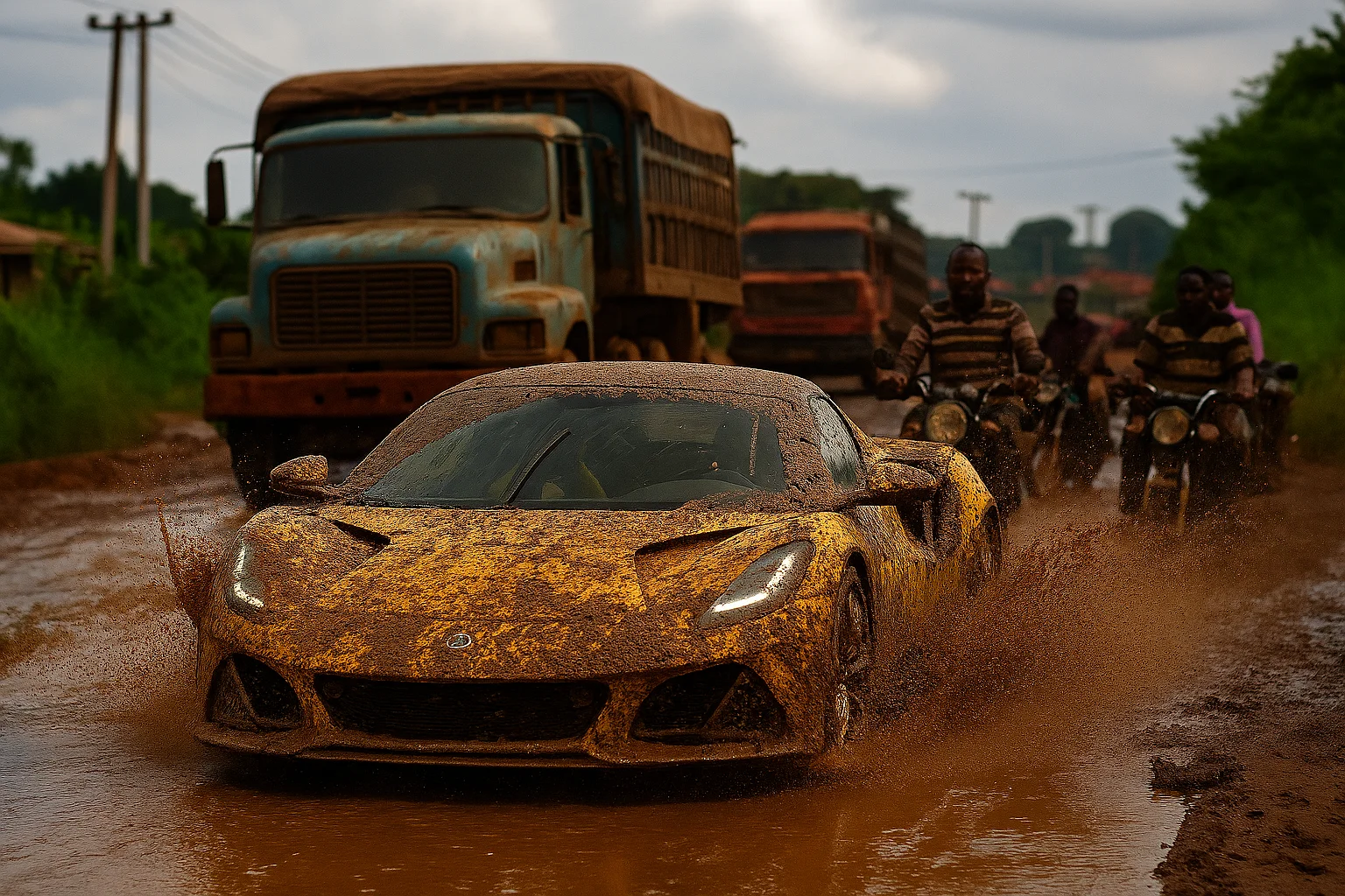 Splash mud all over .webp