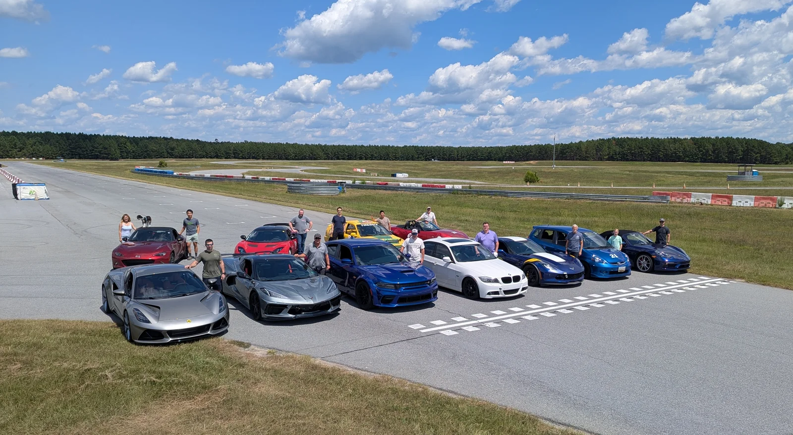 Start-Finish-group.webp