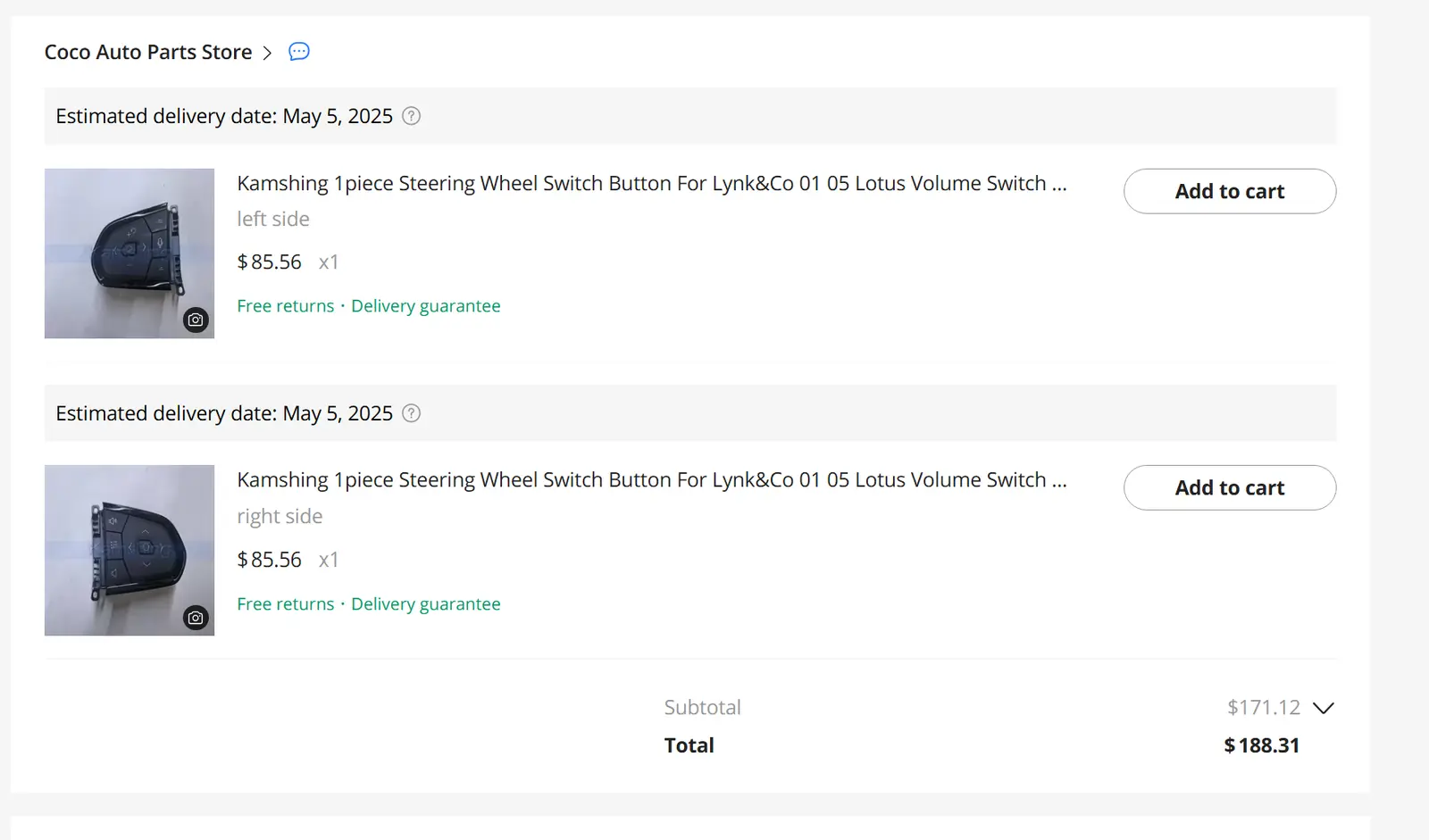 steering wheel buttons.webp