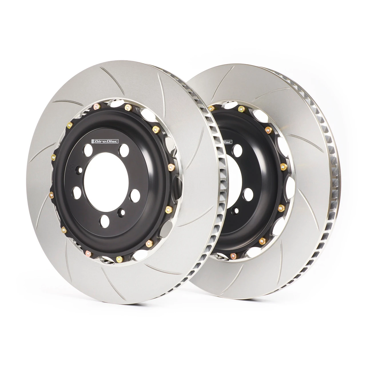 Stock_photo_-_assemblies__06904.webp