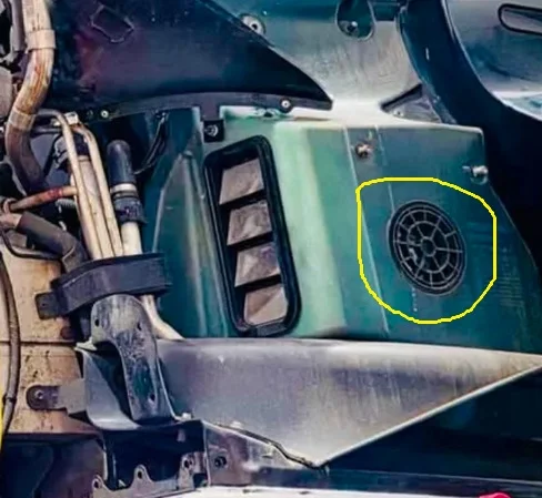 sub airvent.webp