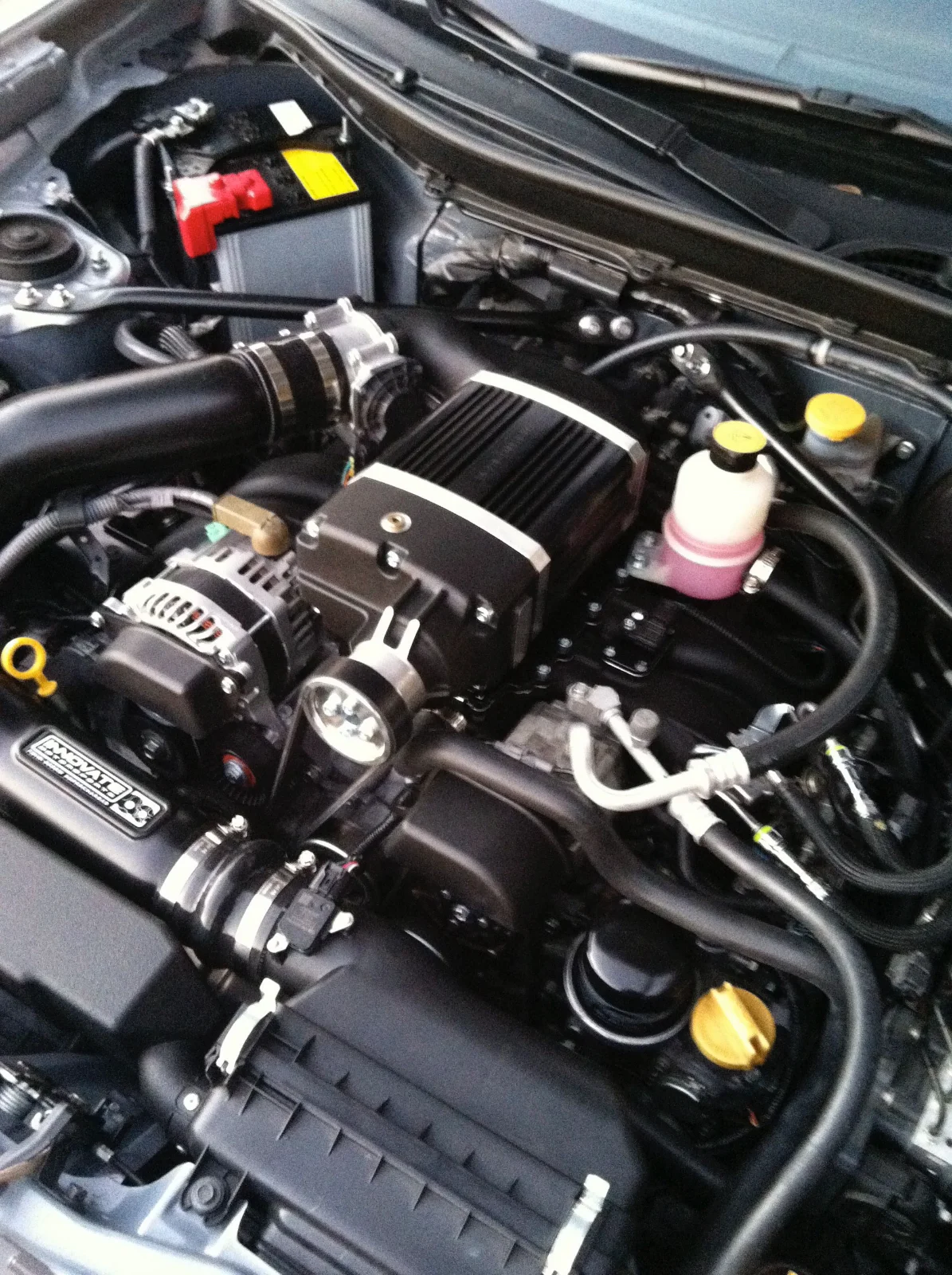supercharger.webp