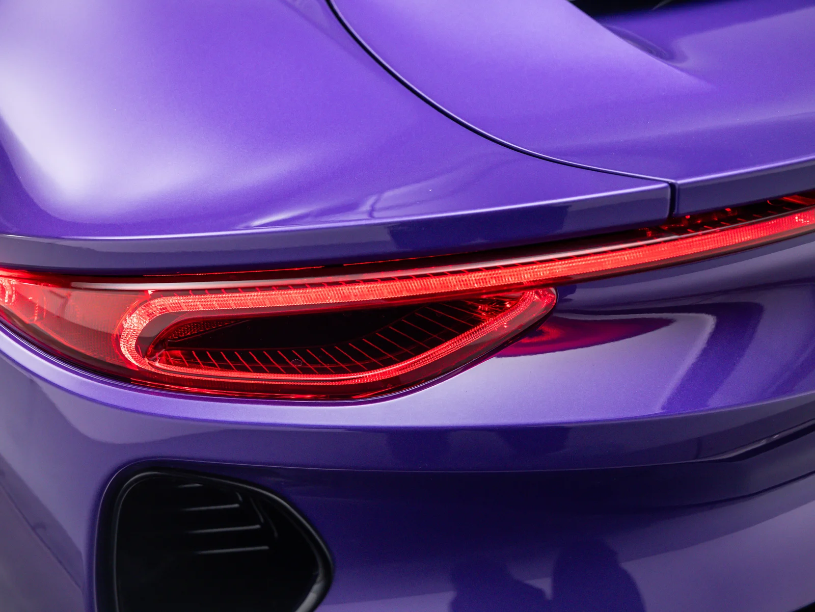 Tailight.webp