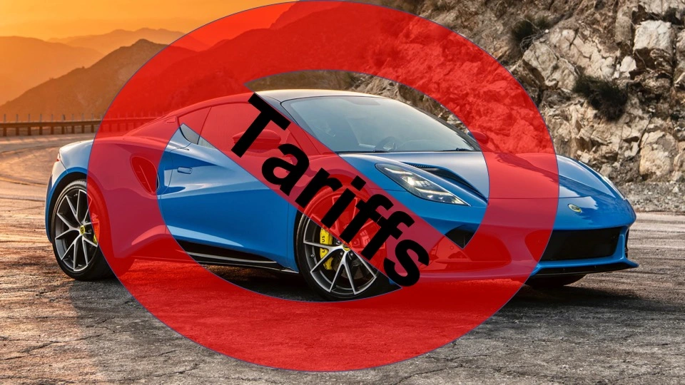 Tariffs.webp