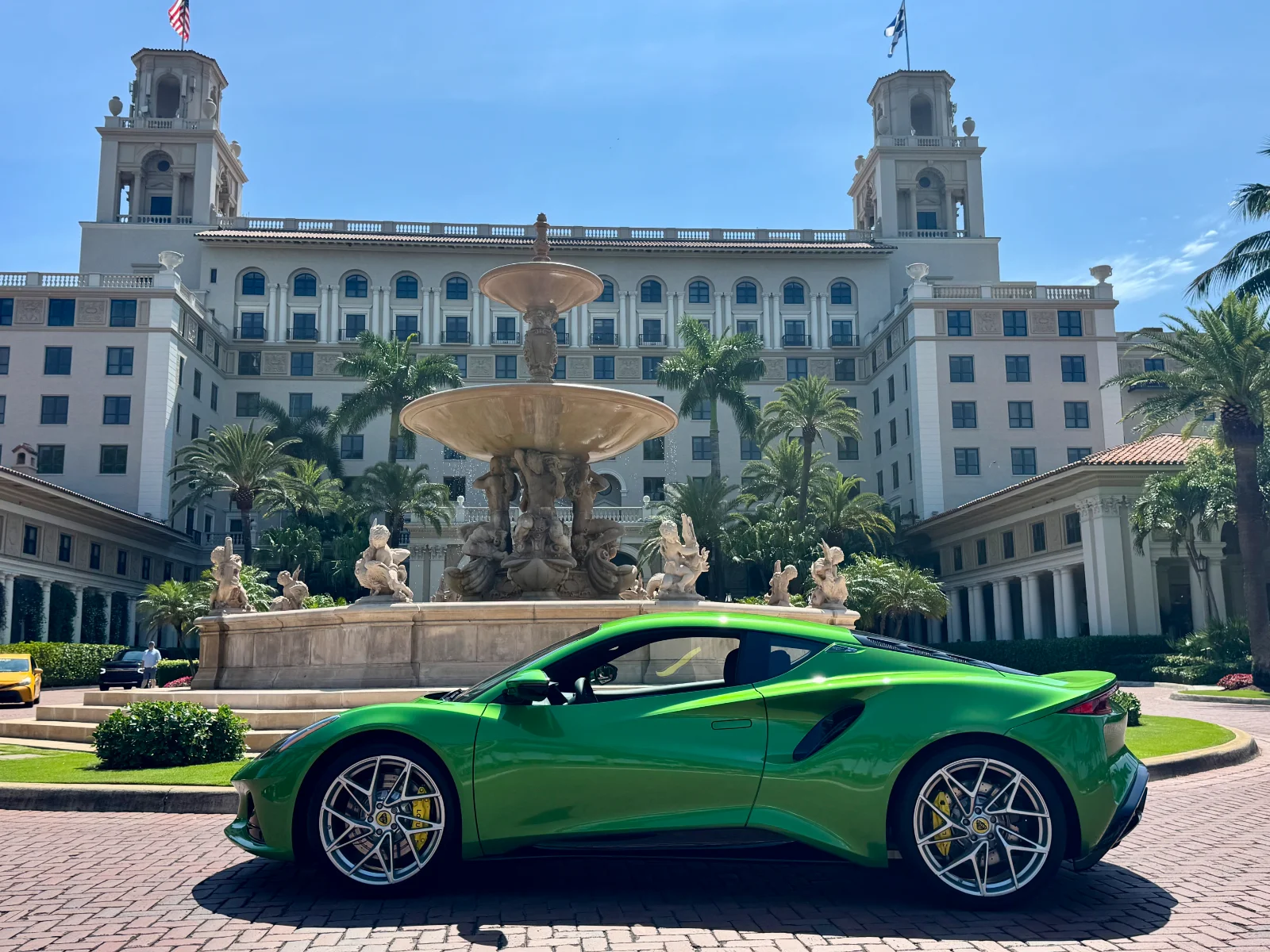 THEBREAKERS-2.webp