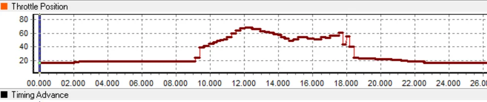 throttle 1.webp