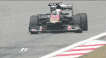 tmp.gif