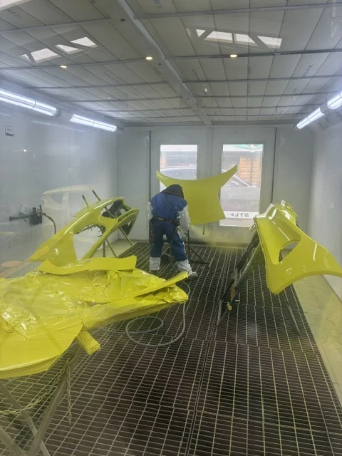 Top coat on panels 3.webp