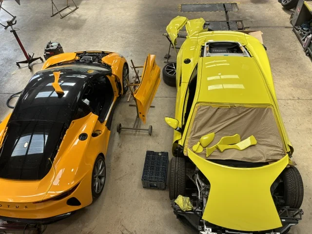 Top view deside Hethel Yellow.webp