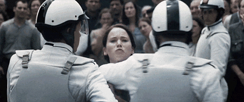 Tribute I Volunteer GIF.gif