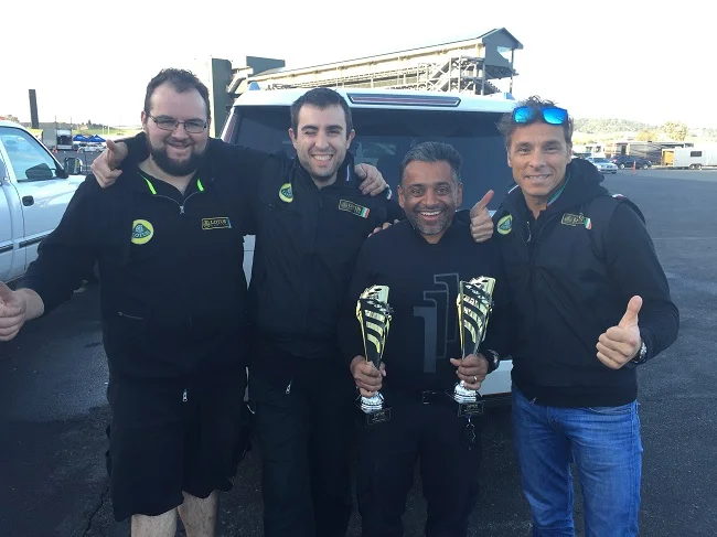 trophies.webp