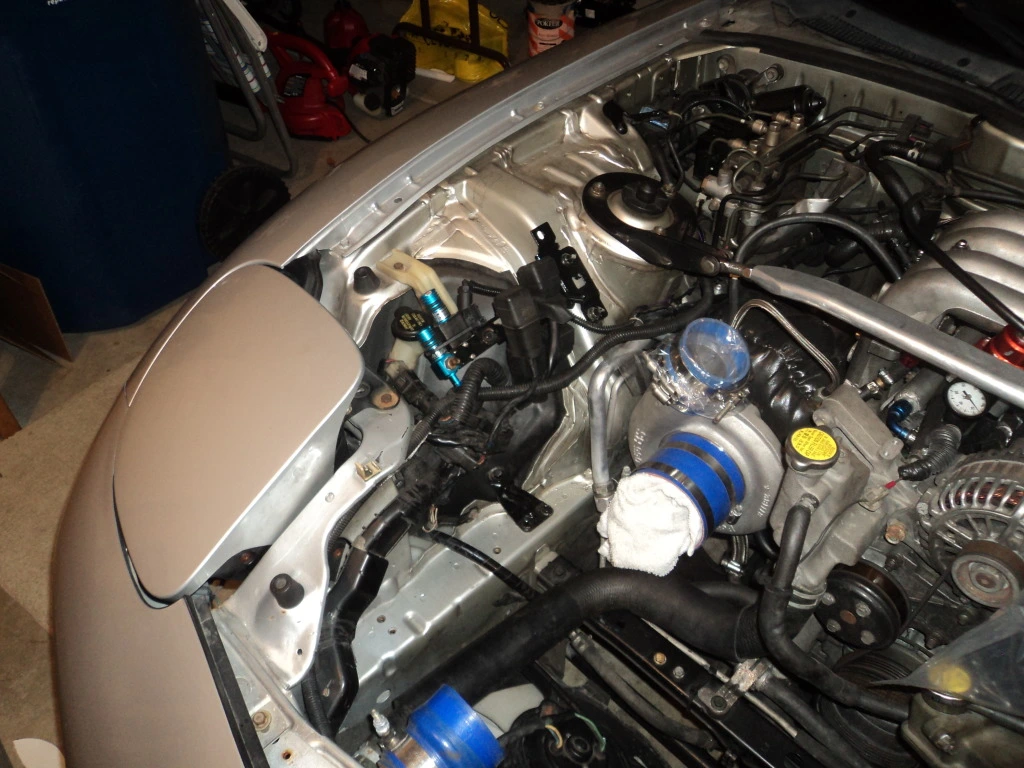 Turbo in Car.webp