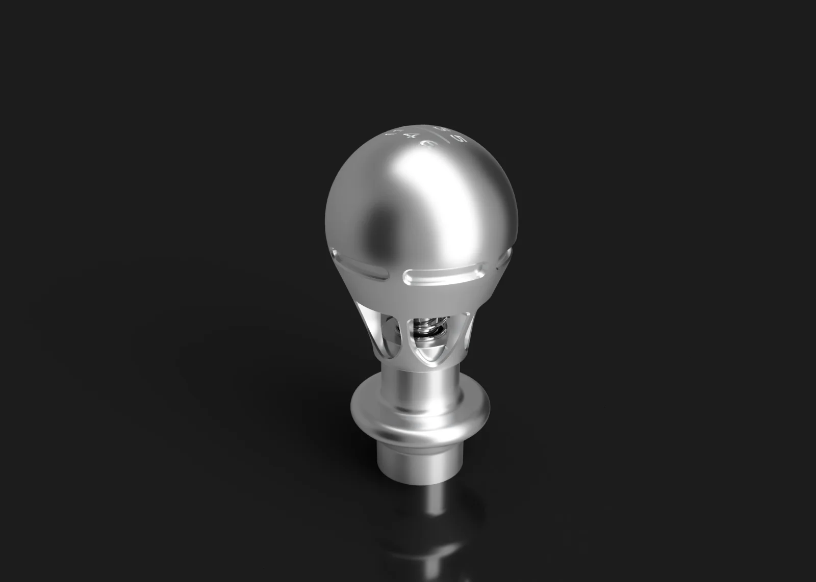 Type D - 02.webp