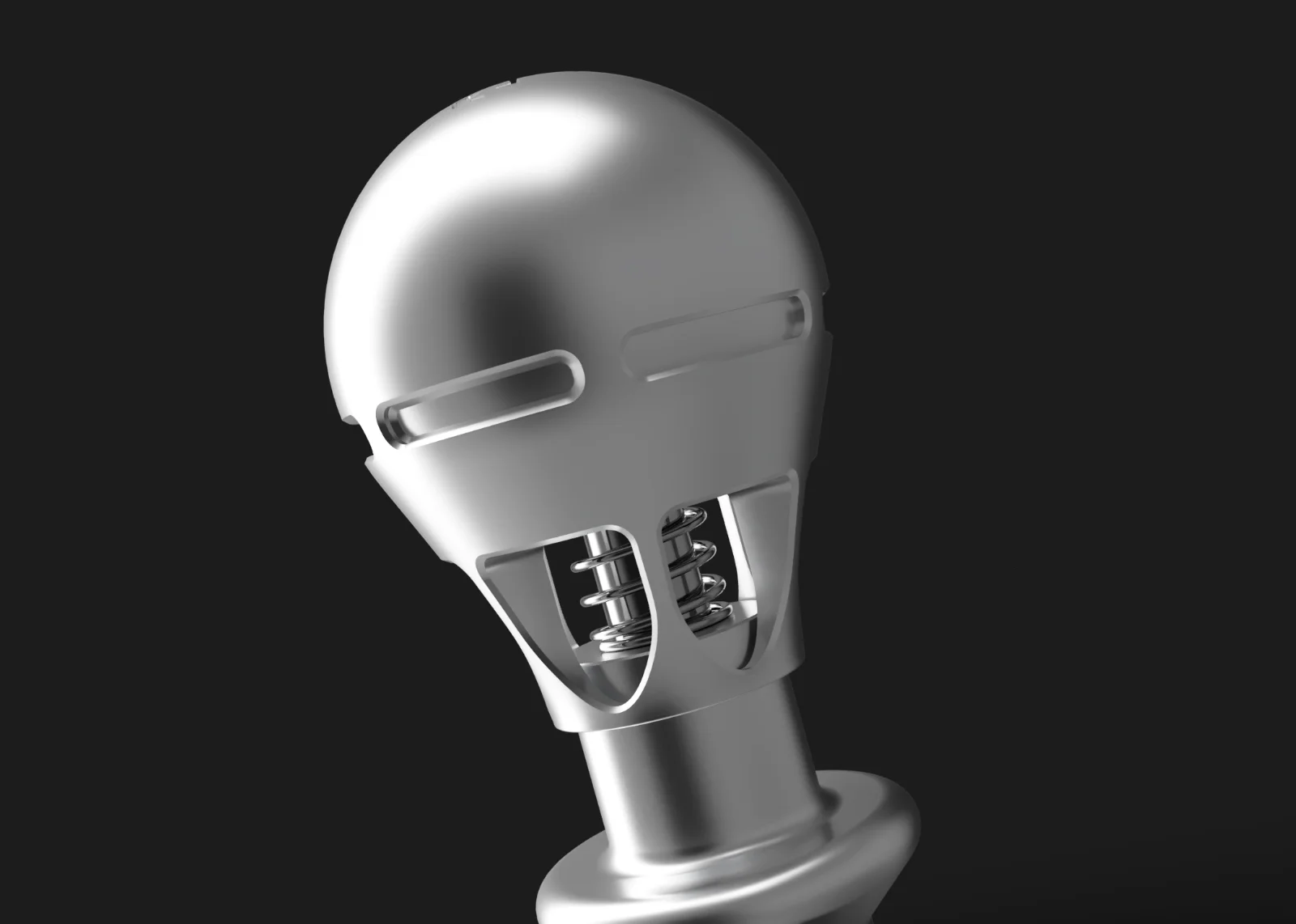 Type D - 03.webp
