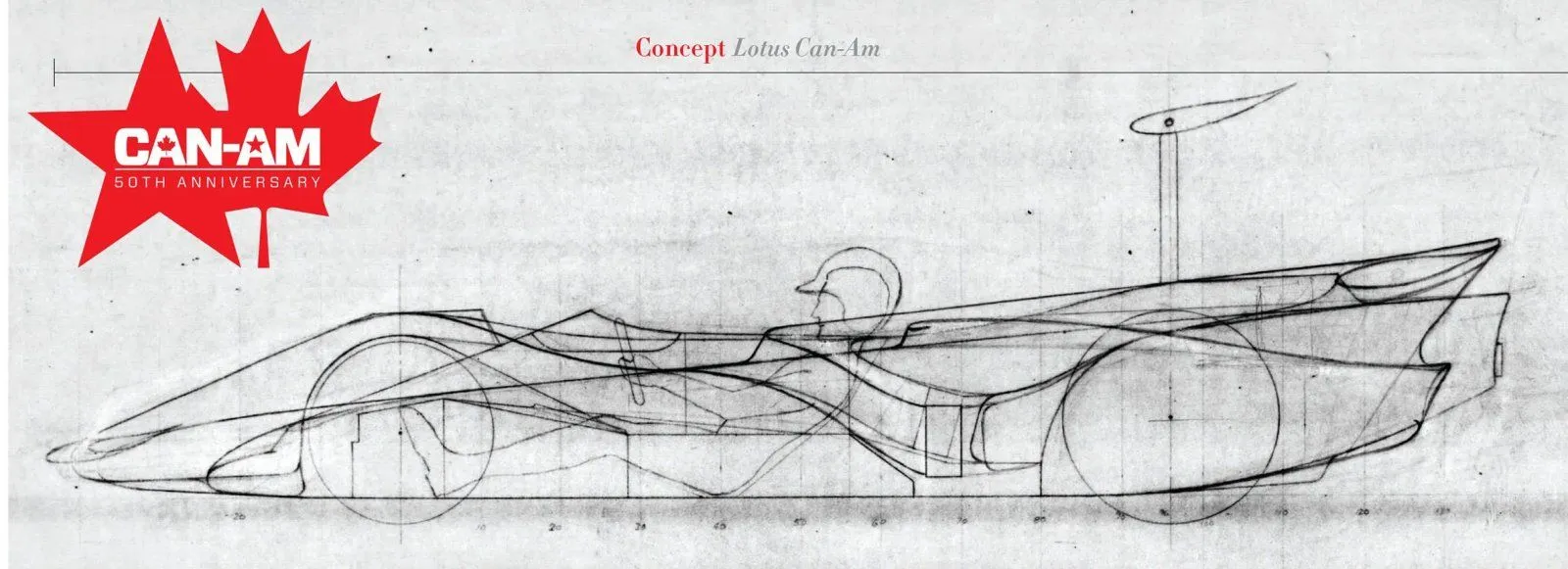 type66-ga-c-lotus.webp