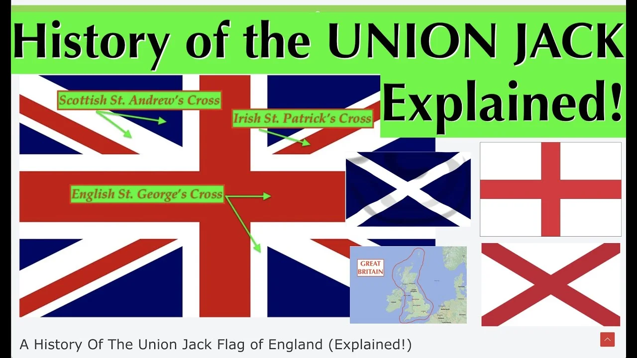 Union Jack History.webp