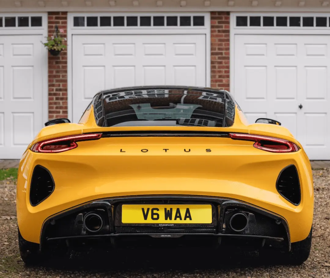 V6WAA_CarReg (1).webp