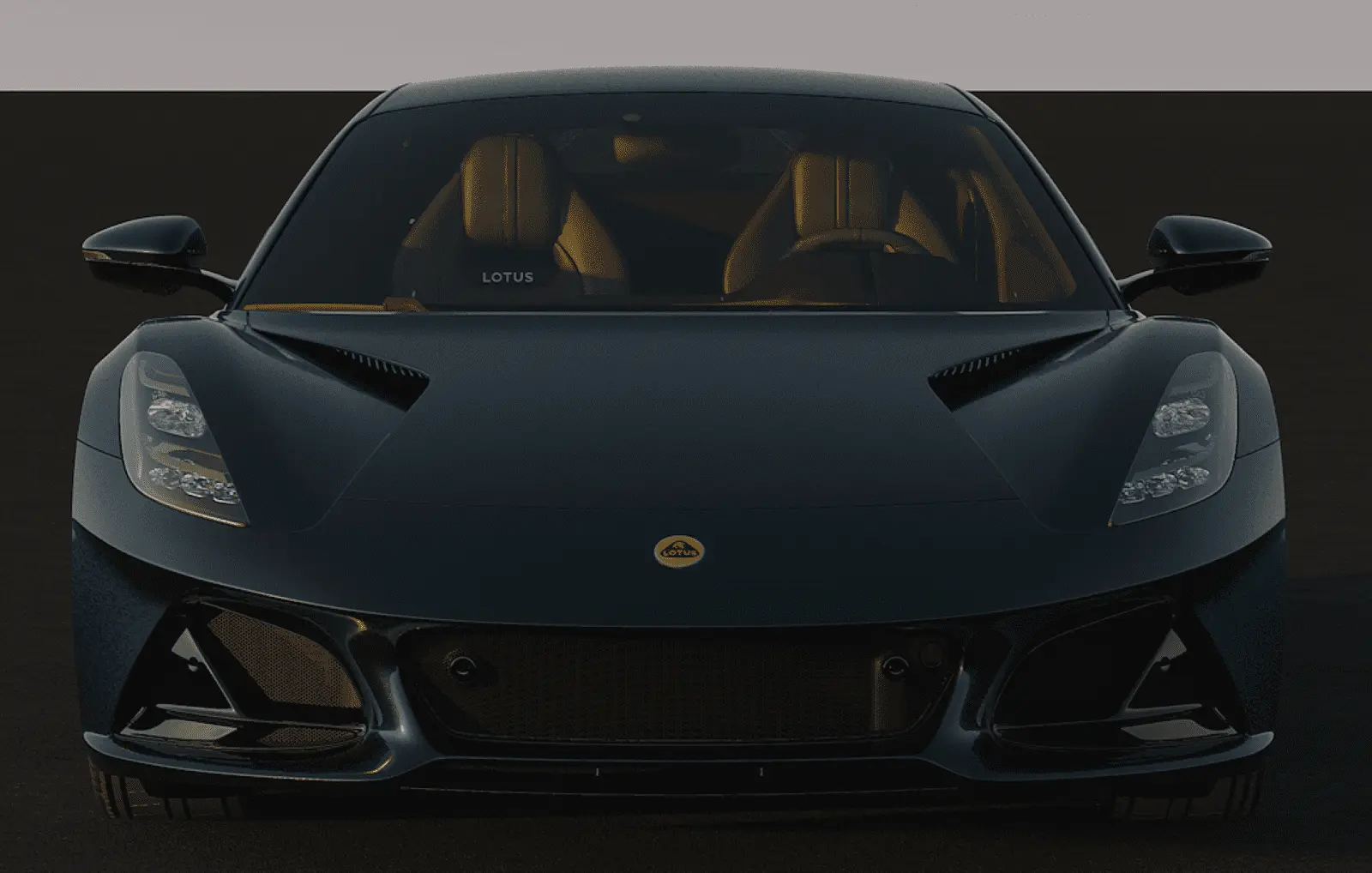 Verdant Black.png