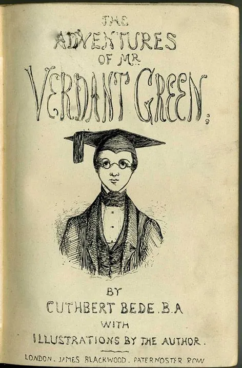 Verdant_Green_title.webp