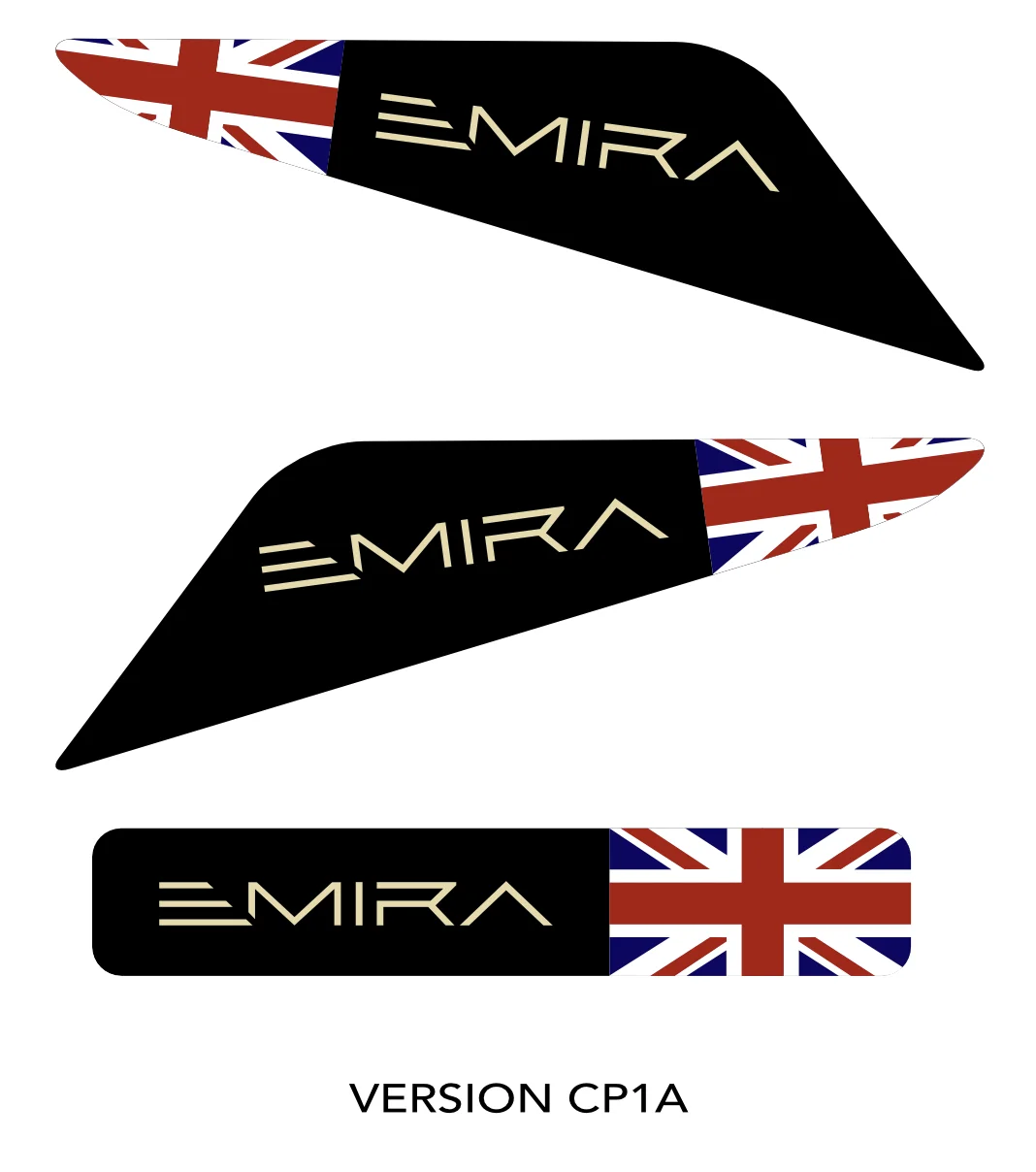 Version CP1a.webp