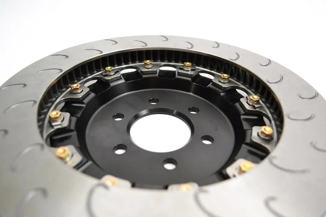 viper disc mount closeup.webp