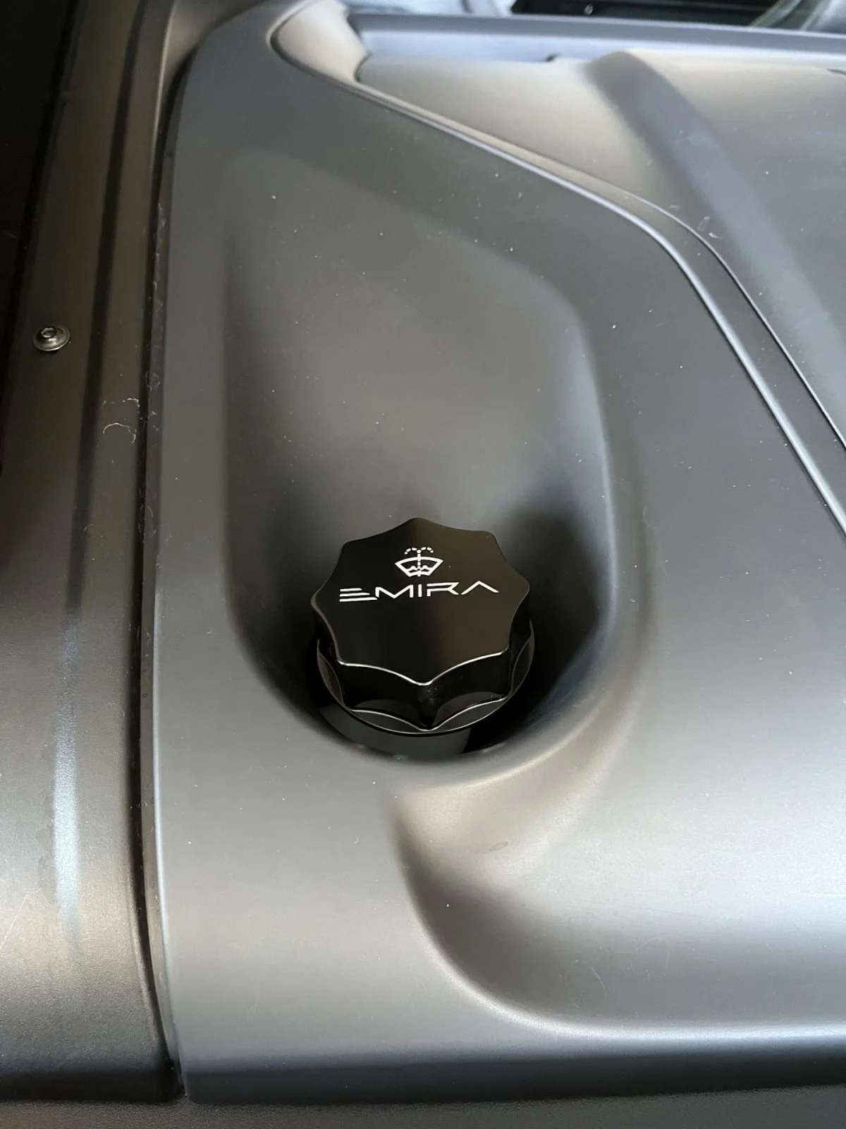 washer cap.webp