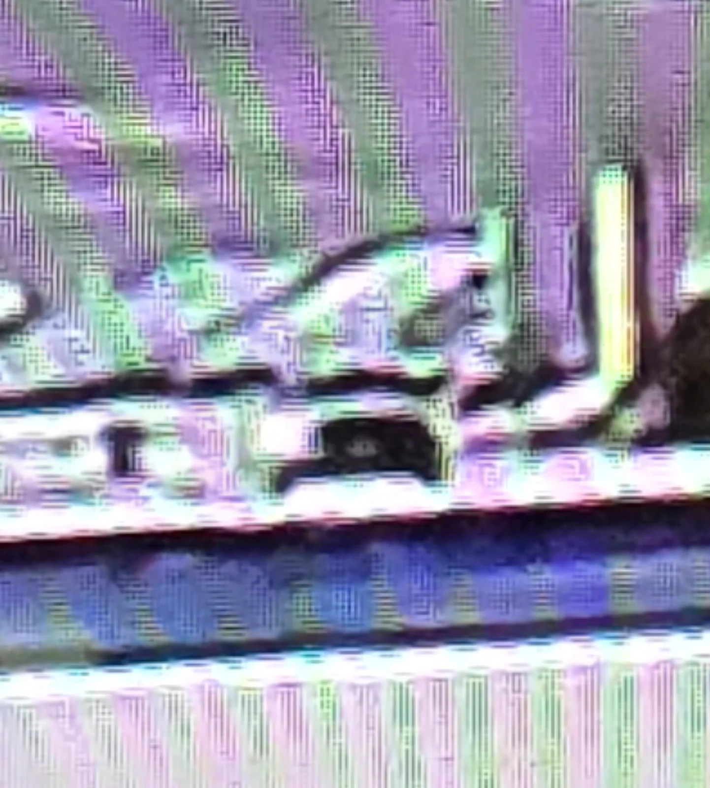 WhatsApp Image 2025-12-14 at 16.47.01.webp