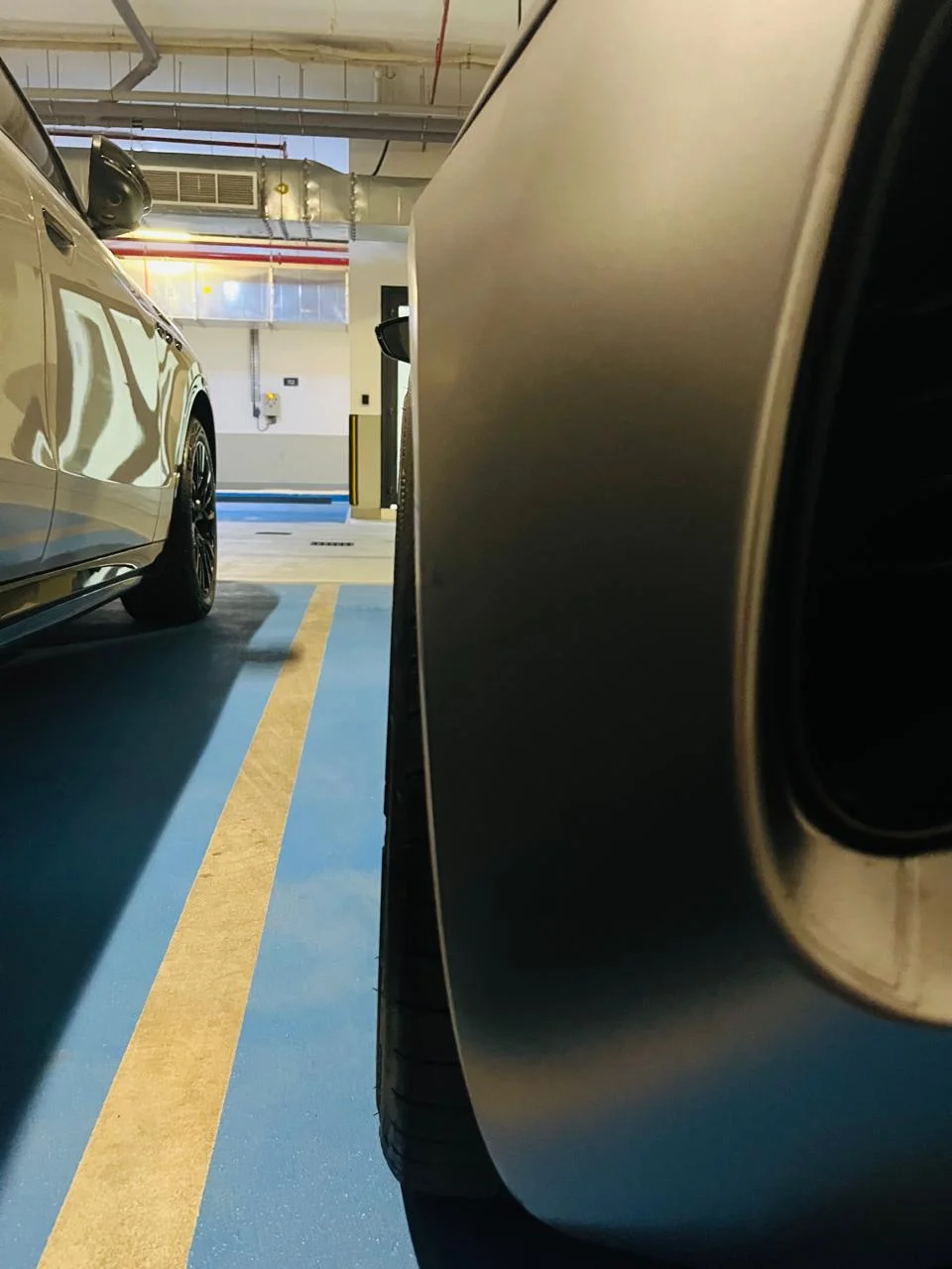 WhatsApp Image 2026-06-17 at 09.43.48.webp