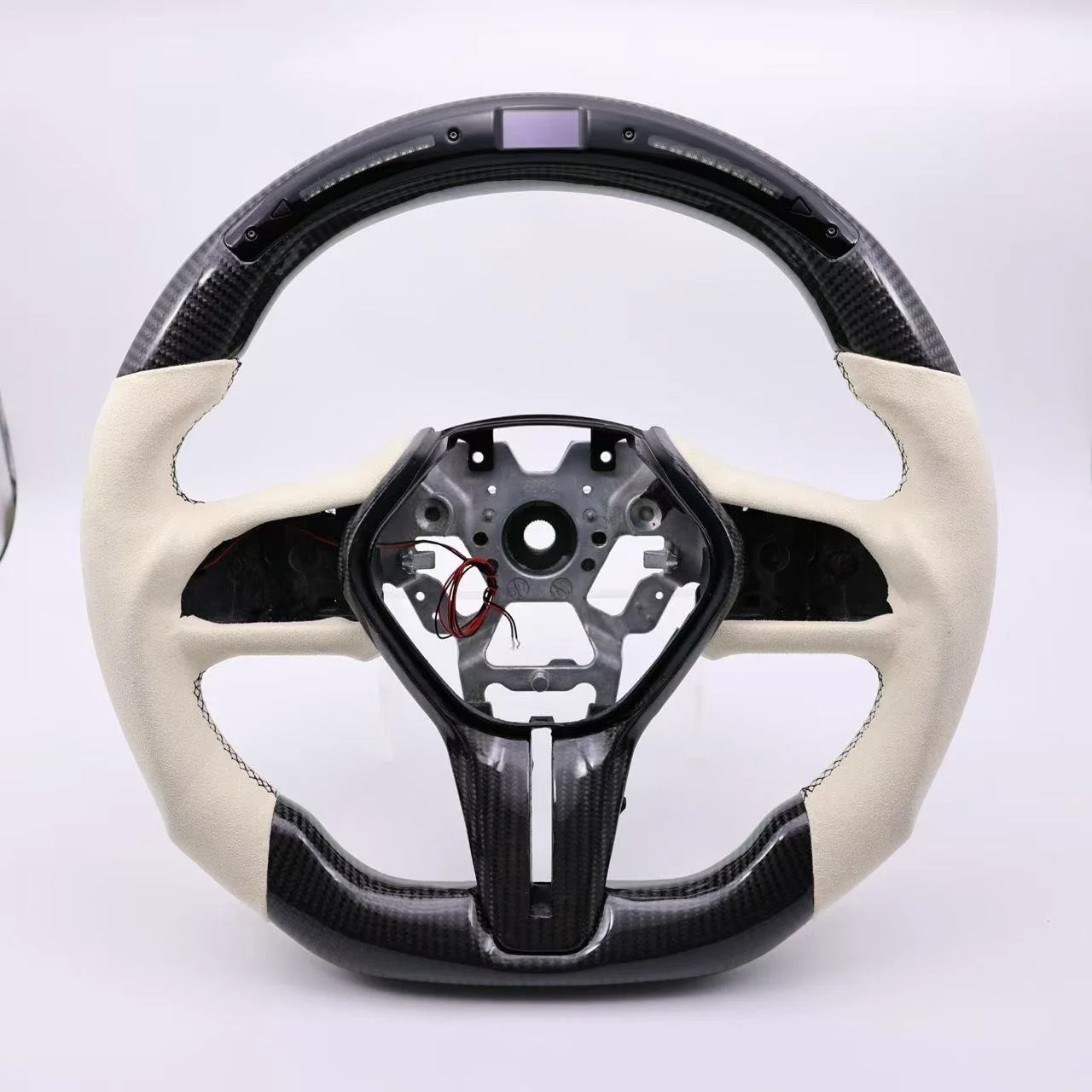 wheel-1.webp