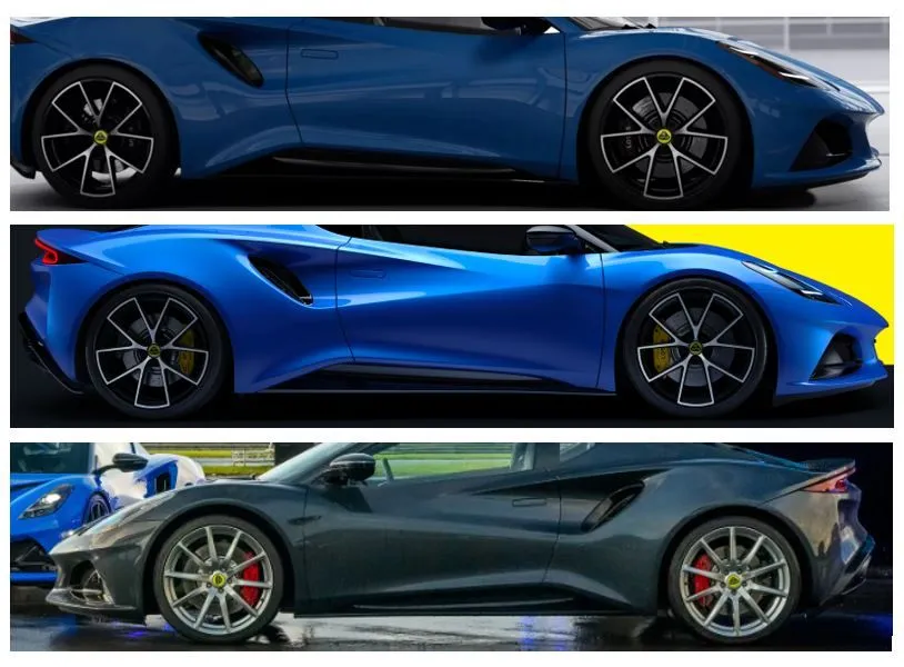 wheels.JPG
